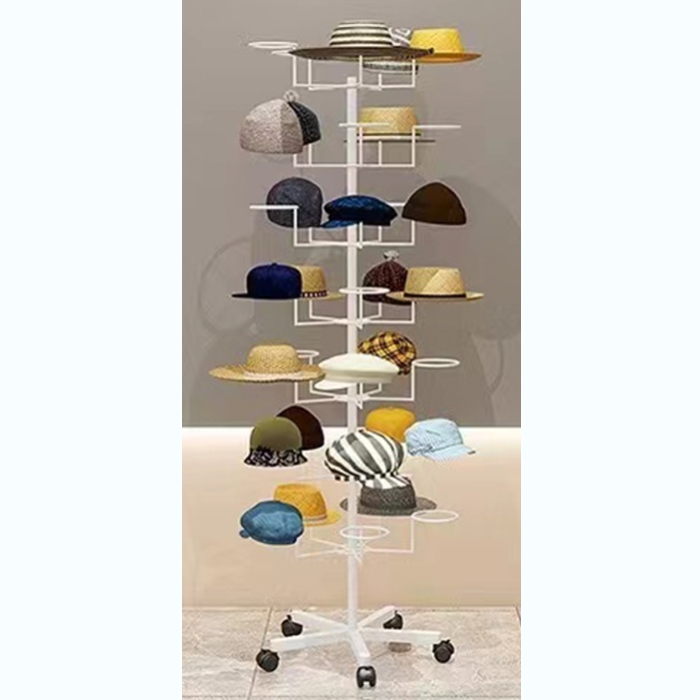 Storage Racks