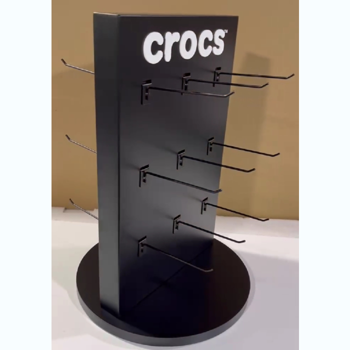Storage Racks