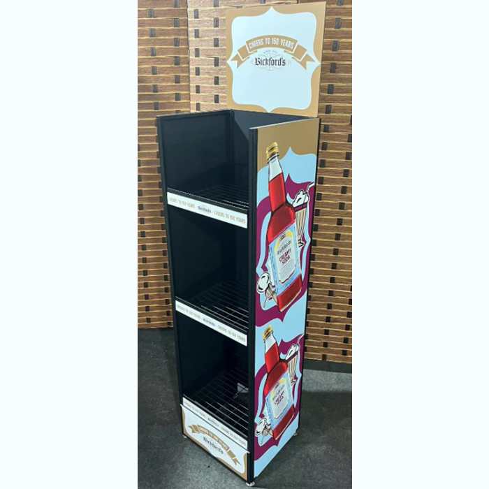 Storage Racks